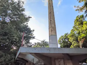Stadion Rejoagung