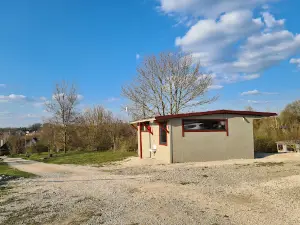 See Camping Obernzenn