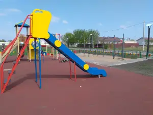 Dendropark