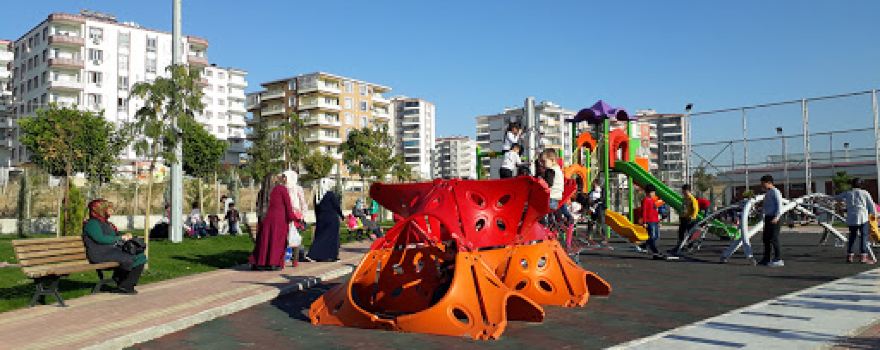 Jiyan Park