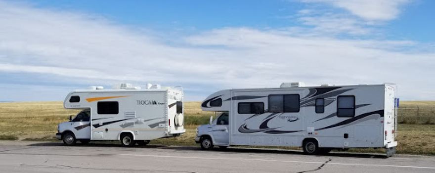 Mule Creek Junction