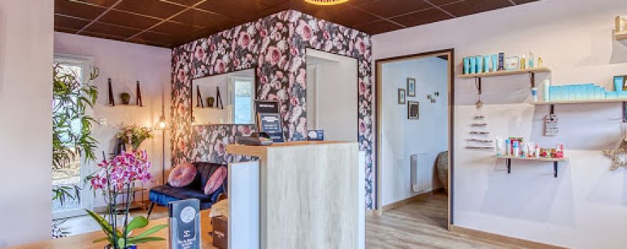 L'Atelier Beauté