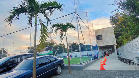 BIFO ARENA