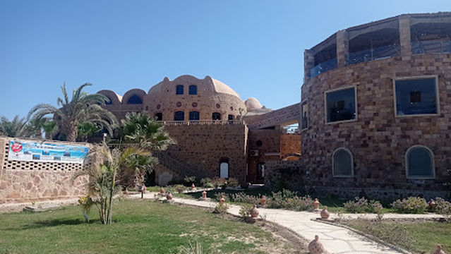 KV7 - Tomb of Ramses II