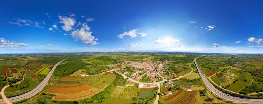 Associazione turistica di Verteglio