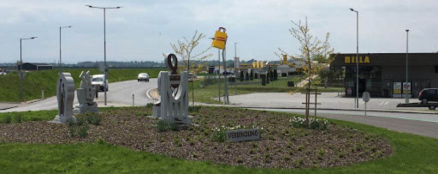 Skulptur