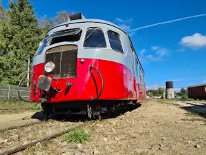 VELAY-EXPRESS
