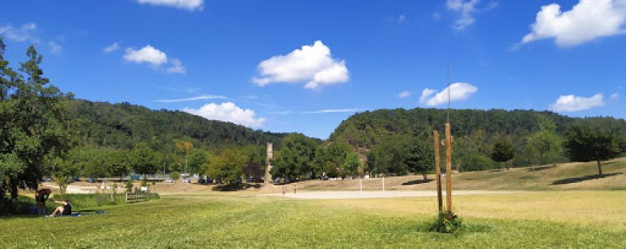 Centre de Loisirs