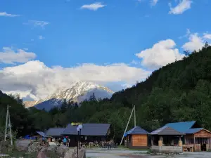 Istochnik Narzana
