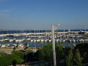 Didim