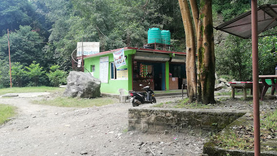 Nagarkot