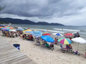 Guarita 209 - Magistério