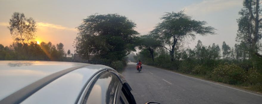 Natwababa rajapurwa