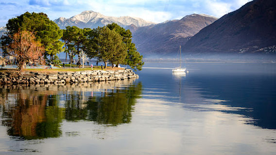 Locarno