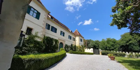 Schloss Hohenbrugg