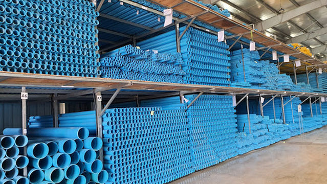 National Convention Centre