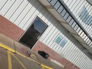 Frontier Lanes