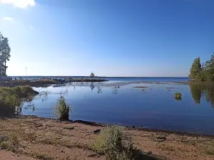 SF-Caravan Järviseutu Ry