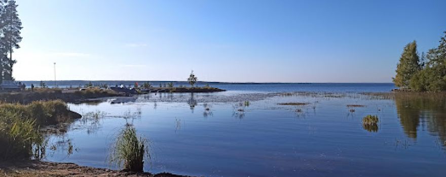 SF-Caravan Järviseutu Ry
