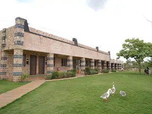 Spring Valley Nature Park | Water Park in Nagpur | Amusement Park in Nagpur | Picnic Spot