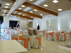 CAMPING PETROLEROS JERÁRQUICOS RINCÓN DE LOS SAUCES