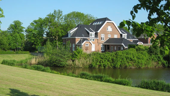 Bad Nieuweschans
