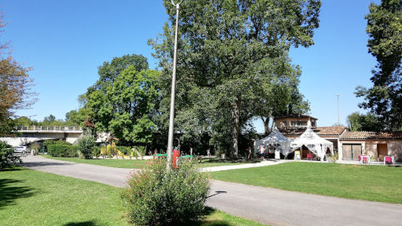 Cognac