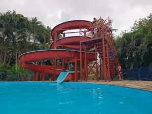 Site of grandchildren
