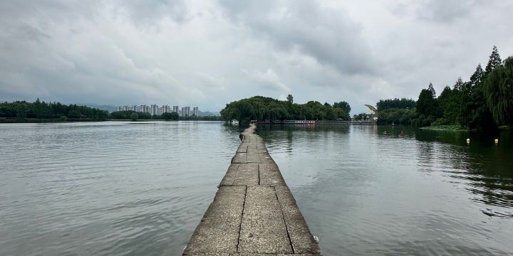 Jianhu