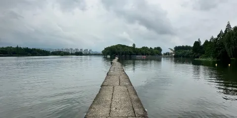 鑒湖
