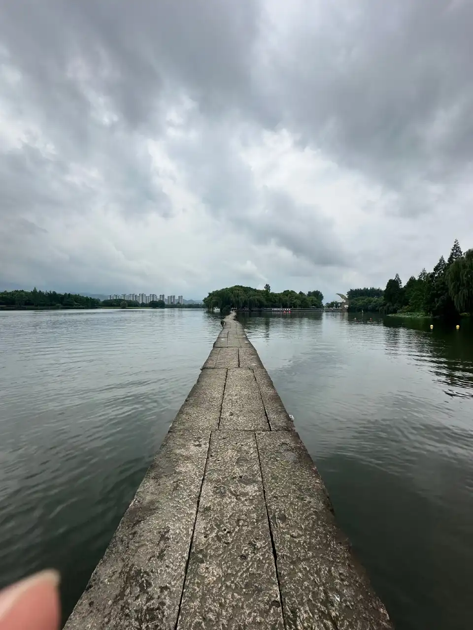 1_鑒湖