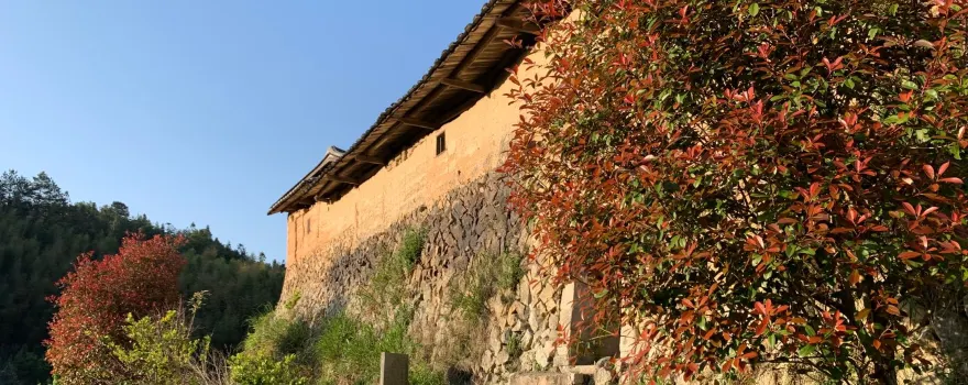 Pipa Fort