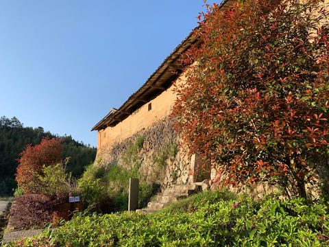 Pipa Fort