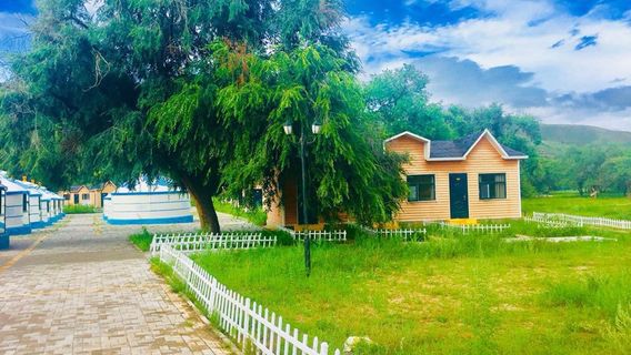 duo lun xian sai na wan xiao zhen du jia qu