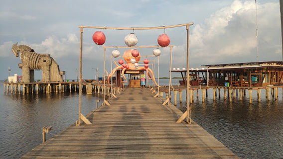 Probolinggo City