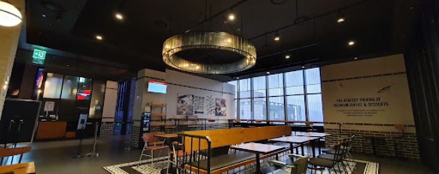 CGV Uijeongbu