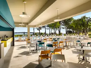 Padova Premium Camping Resort by Valamar