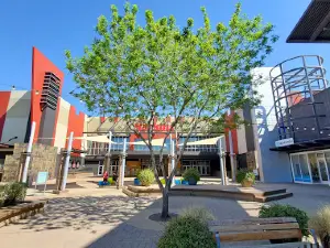 Harkins Theatres SanTan Village 16