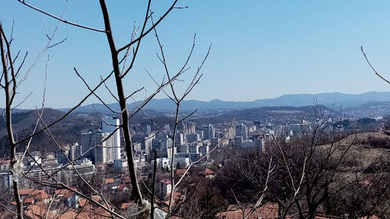 Tuzla