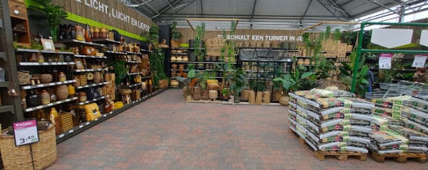 bijSTOX Maasbracht