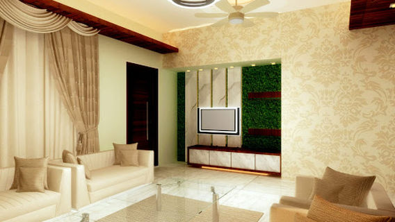 Manikganj Bazar Shahi Mosque