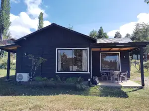 Camping Nalcahue