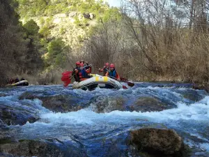 Turiaventura