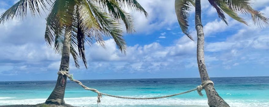 Extreme Dive Fuvahmulah