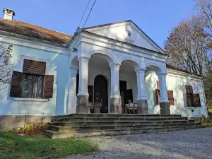 Benedek Elek Emlékház