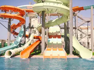 Aquapark Rusica