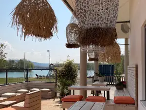 Honisch Beach