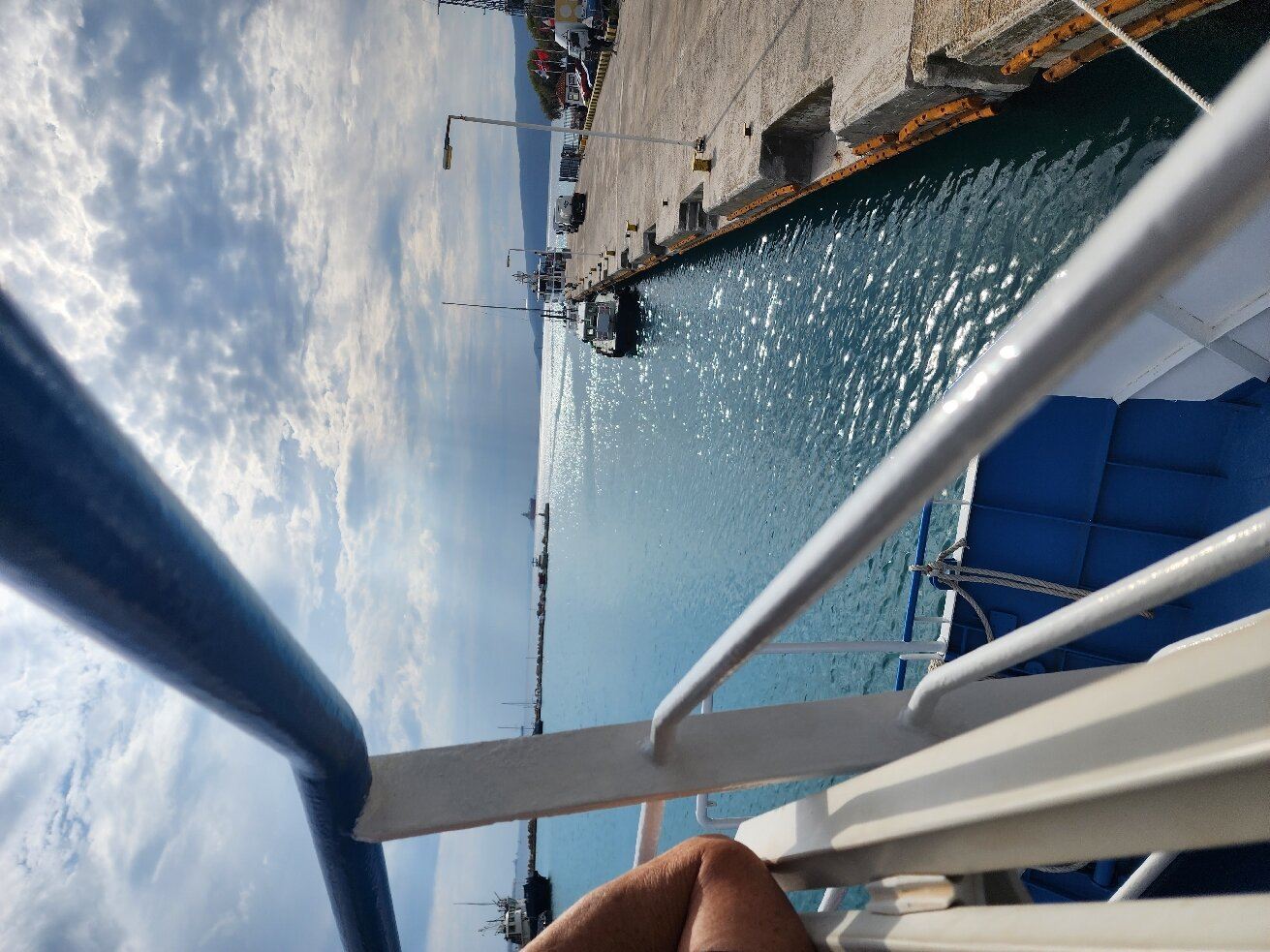 Corinth Canal + Mycenae + Archaeological Museum of Nafplio + Ancient Theatre at the Asklepieion of Epidaurus day tour