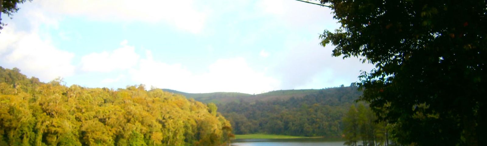 travel