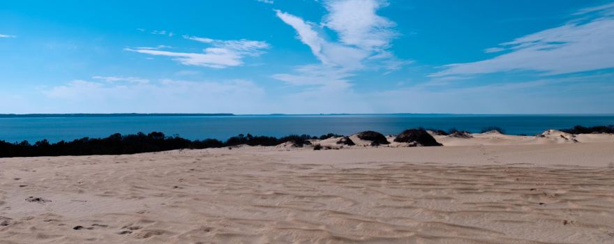 Nags Head